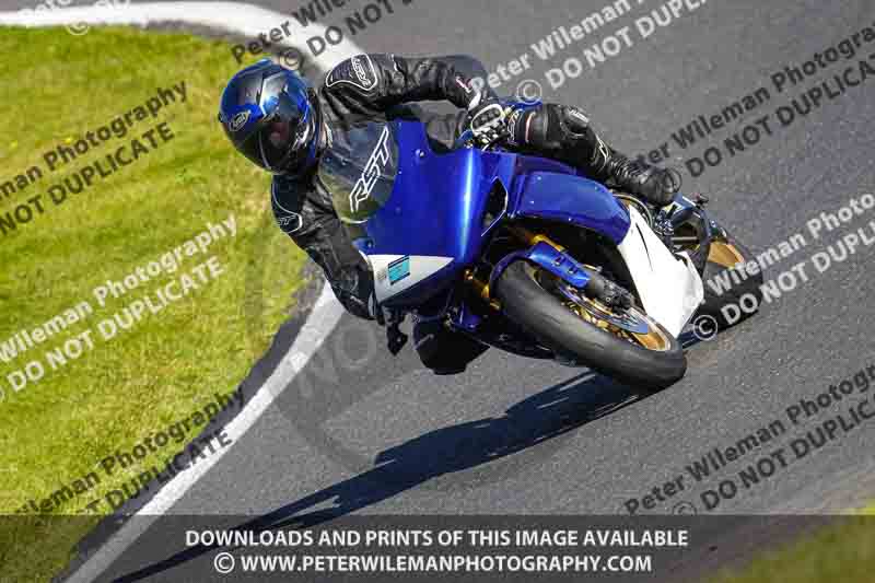cadwell no limits trackday;cadwell park;cadwell park photographs;cadwell trackday photographs;enduro digital images;event digital images;eventdigitalimages;no limits trackdays;peter wileman photography;racing digital images;trackday digital images;trackday photos